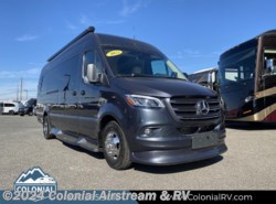 Used 2023 Midwest Sprinter Weekender RV MD4 Lounge available in Millstone Township, New Jersey