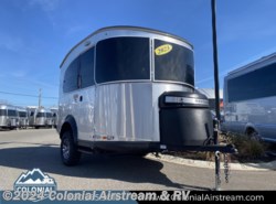 Used 2023 Airstream Basecamp X 16NB available in Millstone Township, New Jersey