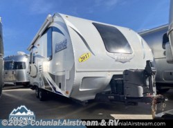 Used 2017 Lance TT 1995 available in Millstone Township, New Jersey