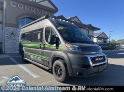 Used 2020 Winnebago Travato 59KL NPF available in Millstone Township, New Jersey