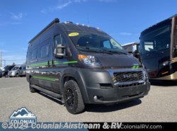 Used 2020 Winnebago Travato 59KL NPF available in Millstone Township, New Jersey