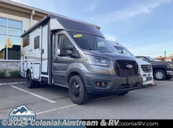 Used 2023 Winnebago Ekko 22A available in Millstone Township, New Jersey