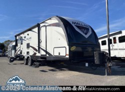 Used 2019 Heartland Mallard M27 available in Millstone Township, New Jersey