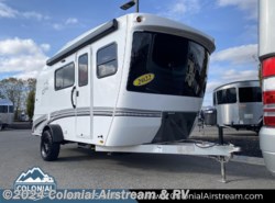 Used 2022 inTech Sol Horizon Base available in Millstone Township, New Jersey