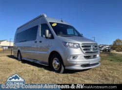 Used 2020 Airstream Interstate 24GT Grand Tour EXT available in Millstone Township, New Jersey