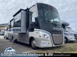 Used 2022 Winnebago Adventurer 30T available in Millstone Township, New Jersey