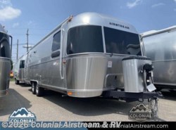 New 2025 Airstream Flying Cloud 27FBQ Queen available in Millstone Township, New Jersey