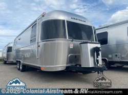 New 2025 Airstream Flying Cloud 27FBQ Queen available in Millstone Township, New Jersey