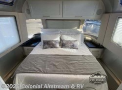 Used 2021 Airstream Classic 33FBQ Queen available in Millstone Township, New Jersey
