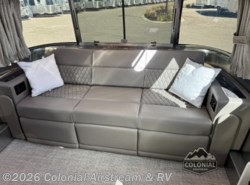 New 2026 Airstream Classic 30RBQ Queen available in Millstone Township, New Jersey