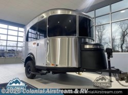 New 2026 Airstream Basecamp 16X available in Millstone Township, New Jersey