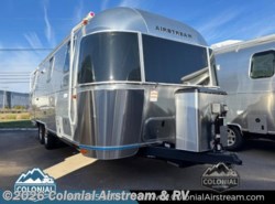 New 2026 Airstream Flying Cloud 25FBT Twin available in Millstone Township, New Jersey