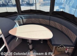 New 2026 Airstream Basecamp 20X available in Millstone Township, New Jersey