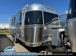 New 2026 Airstream Flying Cloud 23FBT Twin available in Millstone Township, New Jersey