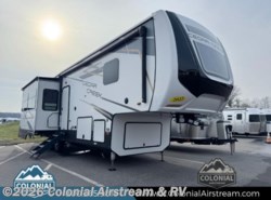 Used 2022 Forest River Cedar Creek 311RL available in Millstone Township, New Jersey