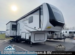 Used 2022 Forest River Cedar Creek 311RL available in Millstone Township, New Jersey
