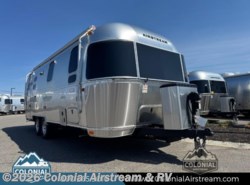 New 2026 Airstream Flying Cloud 25FBT Twin available in Millstone Township, New Jersey