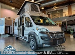 New 2026 Winnebago Solis 59P available in Millstone Township, New Jersey
