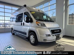 Used 2023 Winnebago Travato 59K available in Millstone Township, New Jersey