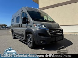 New 2027 Winnebago Solis Pocket 36A available in Millstone Township, New Jersey