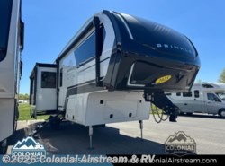 Used 2025 Brinkley RV Model Z 3110 available in Millstone Township, New Jersey