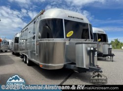 Used 2016 Airstream Flying Cloud 23FBQ Queen available in Millstone Township, New Jersey
