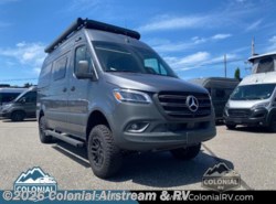 New 2027 Winnebago Revel Sport 44C available in Millstone Township, New Jersey