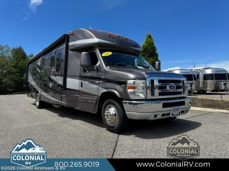 Used 2013 Phoenix Cruiser Phoenix  3100 available in Millstone Township, New Jersey