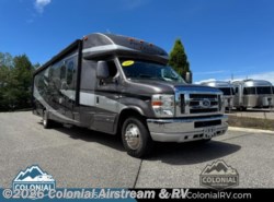 Used 2013 Phoenix Cruiser Phoenix 3100 available in Millstone Township, New Jersey