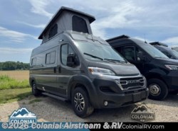New 2027 Winnebago Solis 59P available in Millstone Township, New Jersey