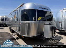 Used 2024 Airstream Classic 30RBQ Queen available in Millstone Township, New Jersey