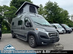 New 2027 Winnebago Solis 59P available in Millstone Township, New Jersey