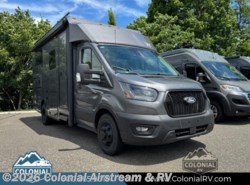 New 2027 Winnebago Ekko 22A available in Millstone Township, New Jersey
