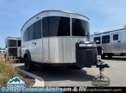 New 2026 Airstream Basecamp 20X available in Millstone Township, New Jersey