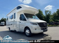 New 2027 Winnebago View 24R available in Millstone Township, New Jersey