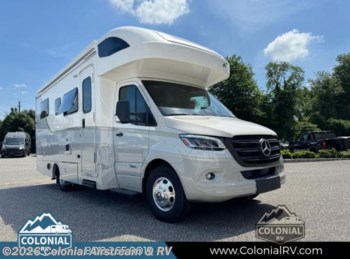 New 2027 Winnebago View 24R available in Millstone Township, New Jersey