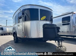 Used 2024 Airstream Basecamp 20X REI Special Edition available in Millstone Township, New Jersey