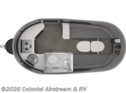 Used 2019 Airstream Basecamp 16X available in Millstone Township, New Jersey