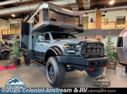 New 2027 Winnebago ARKA 20Z available in Millstone Township, New Jersey