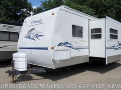 Used Keystone Cougar Rvs For Sale Rvusa Com