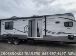 Used 2014 Keystone Hideout 38FKDS available in Newfield, New Jersey