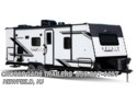 Stock Image for 2021 Coachmen Spirit XTR 2549BHX (options and colors may vary)
