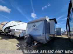  Used 2017 Highland Ridge Open Range Roamer 310BHS available in Newfield, New Jersey