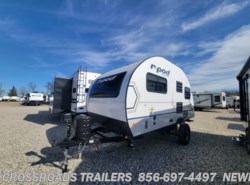 2023 Forest River R-Pod RP-171