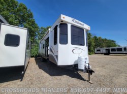 Used 2014 Keystone Retreat 39FDEN available in Newfield, New Jersey