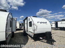 2024 Forest River R-Pod 190C-80
