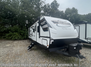 Used 2022 Coachmen Northern Spirit 2963BH available in Newfield, New Jersey
