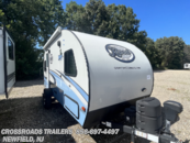 2018 Forest River R-Pod RP-190