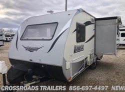 Used 2016 Lance TT 1575 available in Newfield, New Jersey