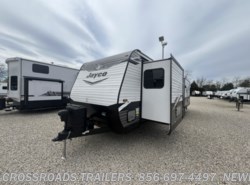 Used 2022 Jayco Jay Flight 34RSBS available in Newfield, New Jersey